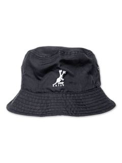 KAIJU.HAT