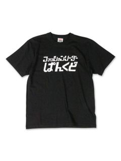 ファションリーダーTEE