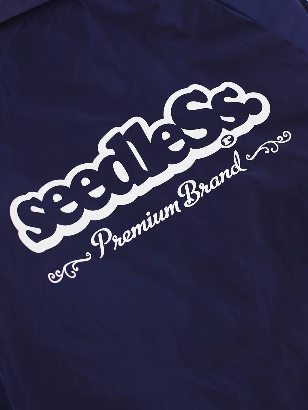 sd premium orginal coaches jkt