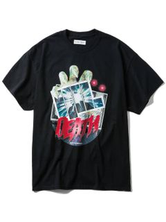 -VARIANT- TEE