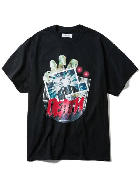 -VARIANT- TEE