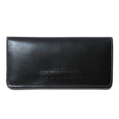 CHISHOLM TRAIL Wallet #003