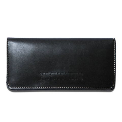 CHISHOLM TRAIL Wallet #003