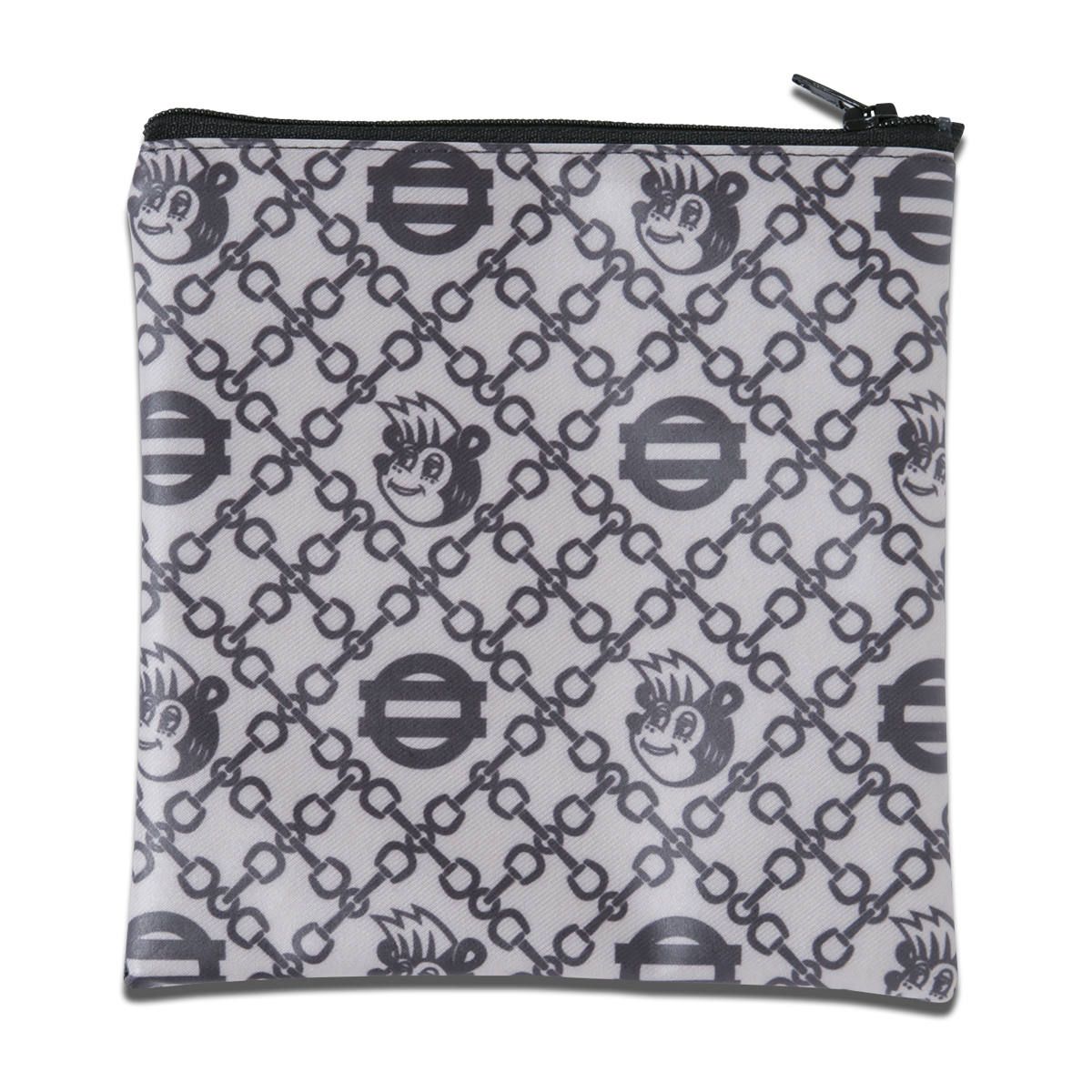 PVC-POUCH