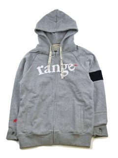 やっぱオリジナル!