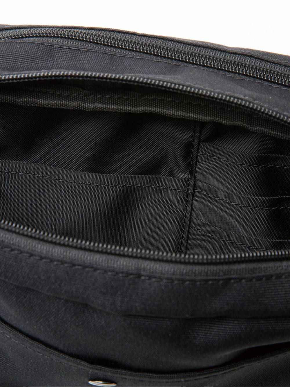 -BRAIN- WAIST BAG