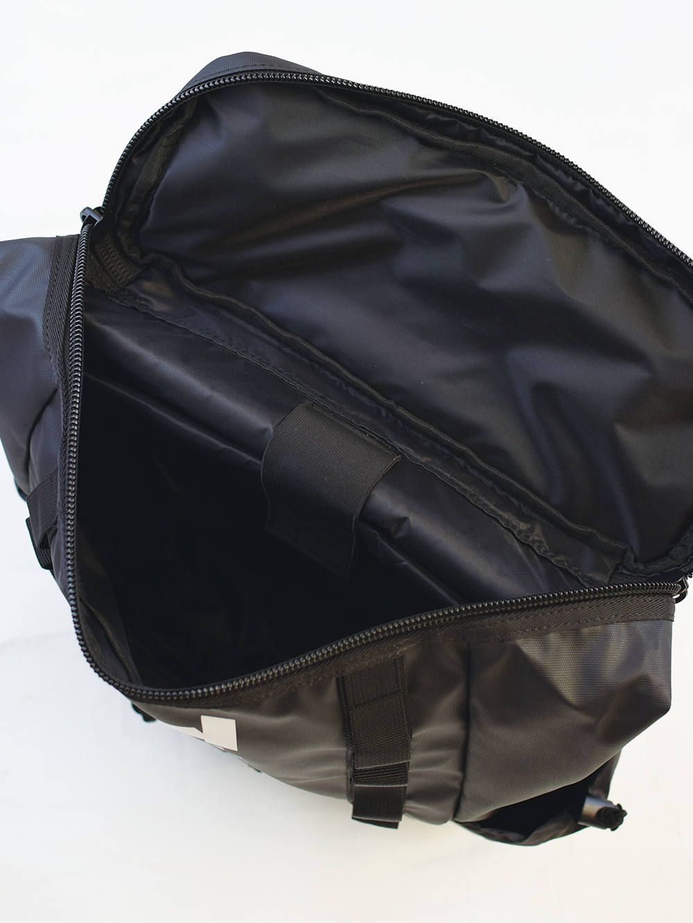 THRRM-502 BACK PACK
