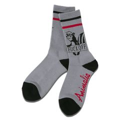 KSKUN SOX#001