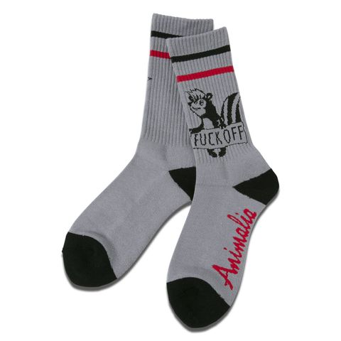 KSKUN SOX#001