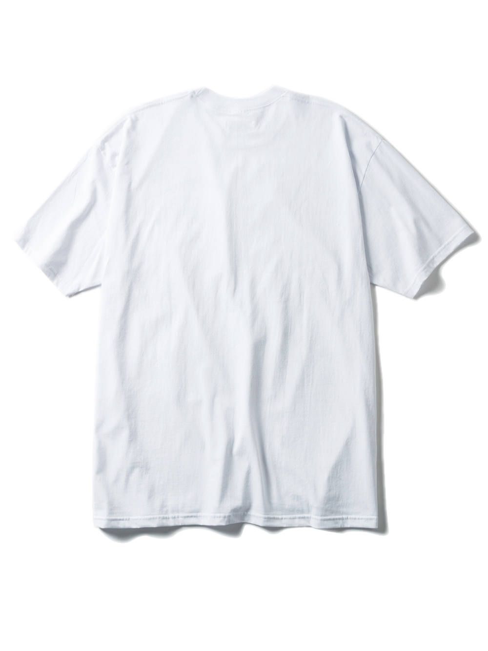 -ANGULAR- TEE