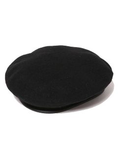 CHAOSTIAN -Beret-