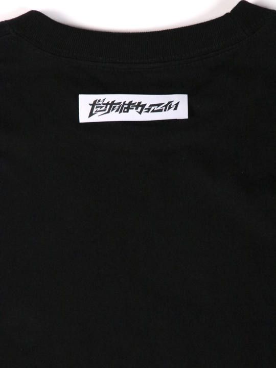 ファションリーダーTEE