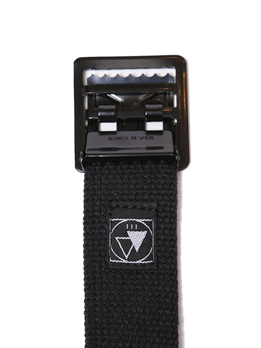 CHAOSTIAN -Web Belt-