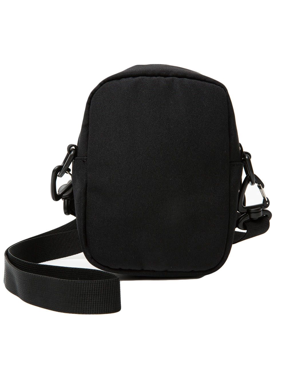 -CHAOS- SHOULDER BAG