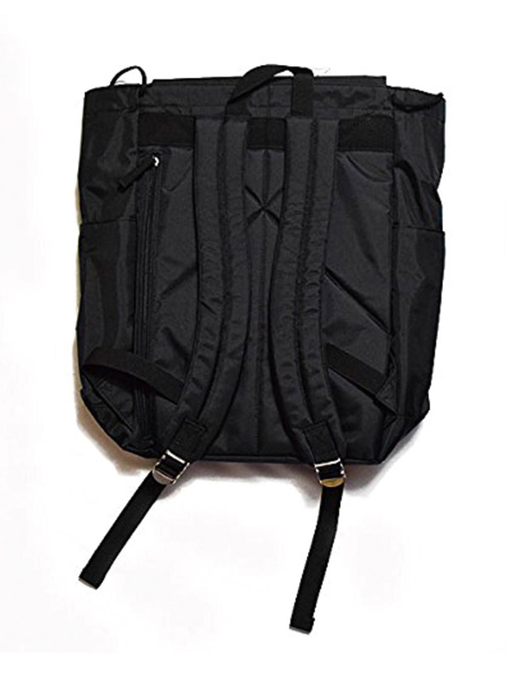 FLAP BACK-PACK