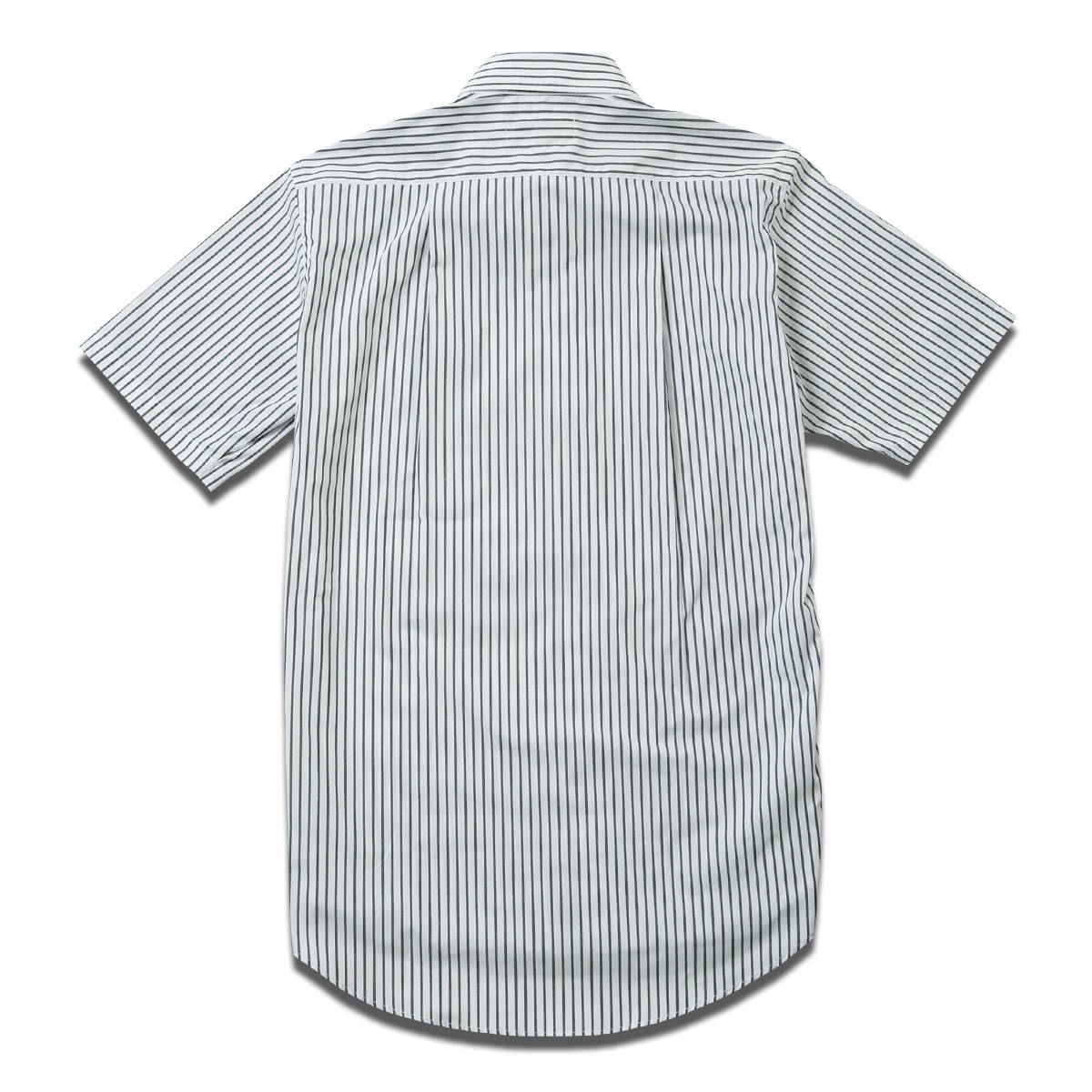 Arrogant Shirts Stripe : EOCKOEE
