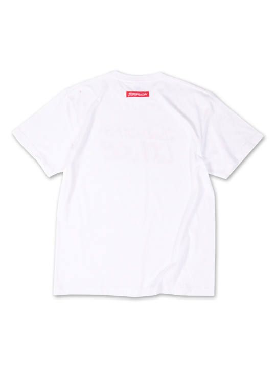 ファションリーダーTEE
