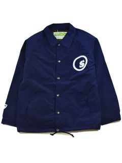 sd premium orginal coaches jkt