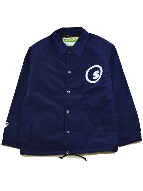 sd premium orginal coaches jkt