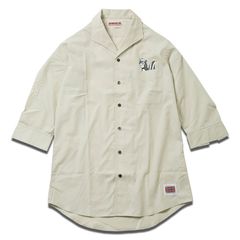春は7分!