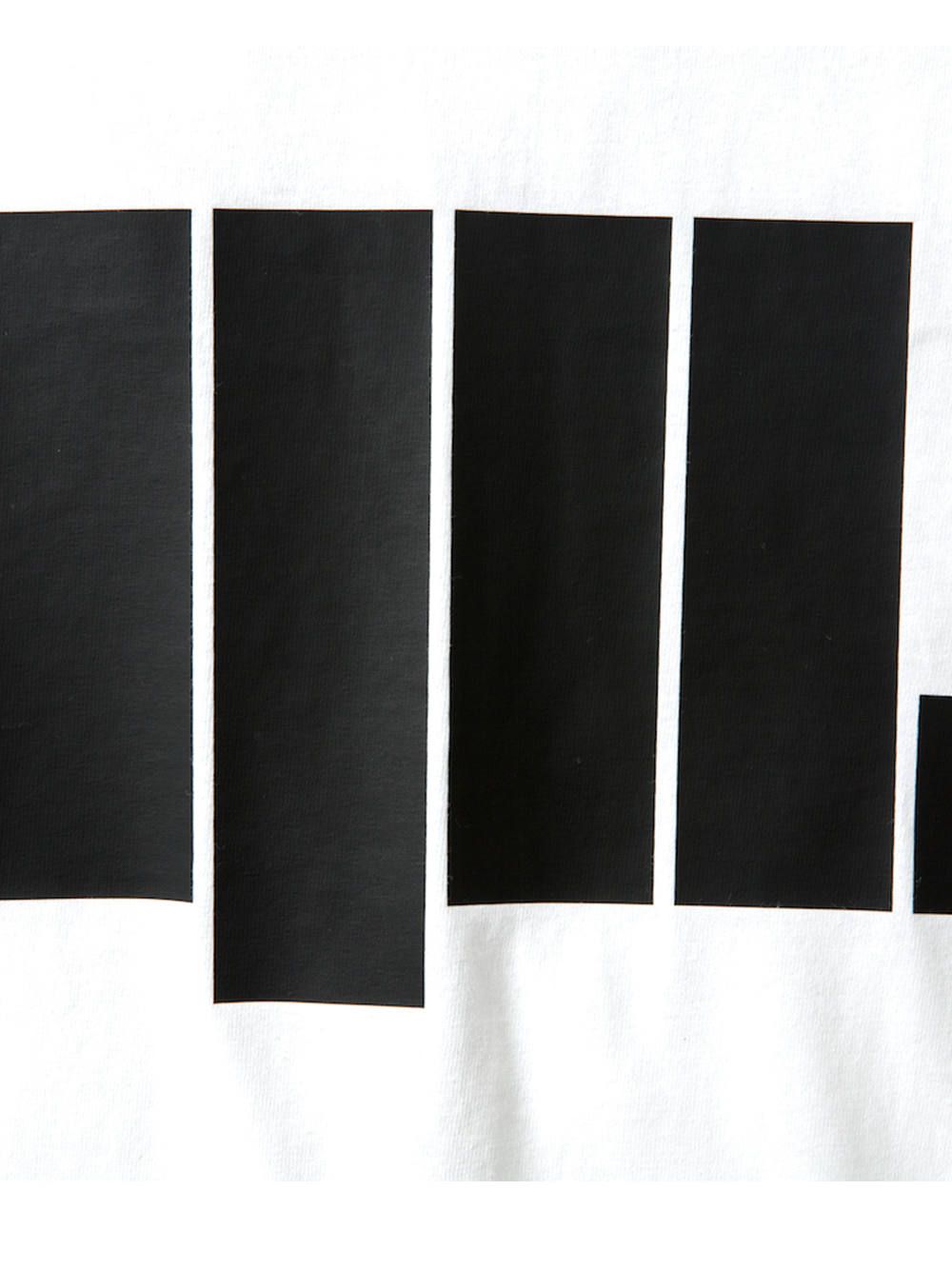 -ANGULAR- TEE