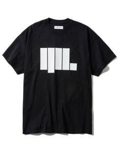 -ANGULAR- TEE
