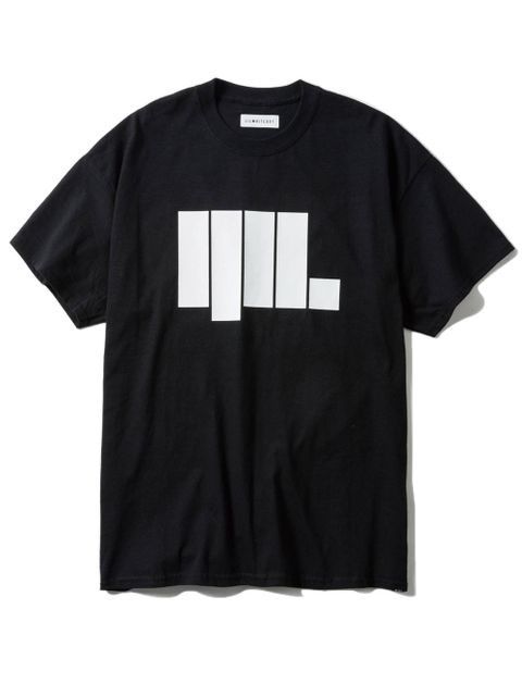 -ANGULAR- TEE
