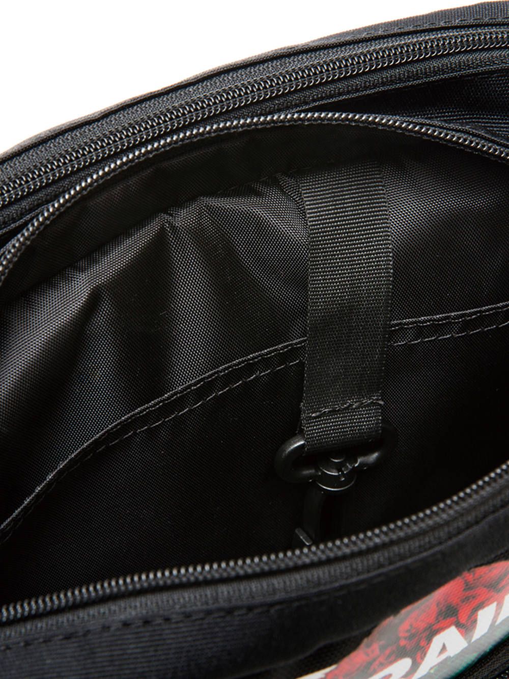 -BRAIN- WAIST BAG
