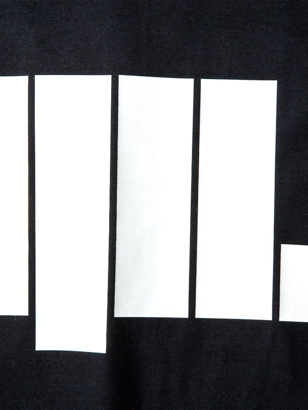 -ANGULAR- TEE
