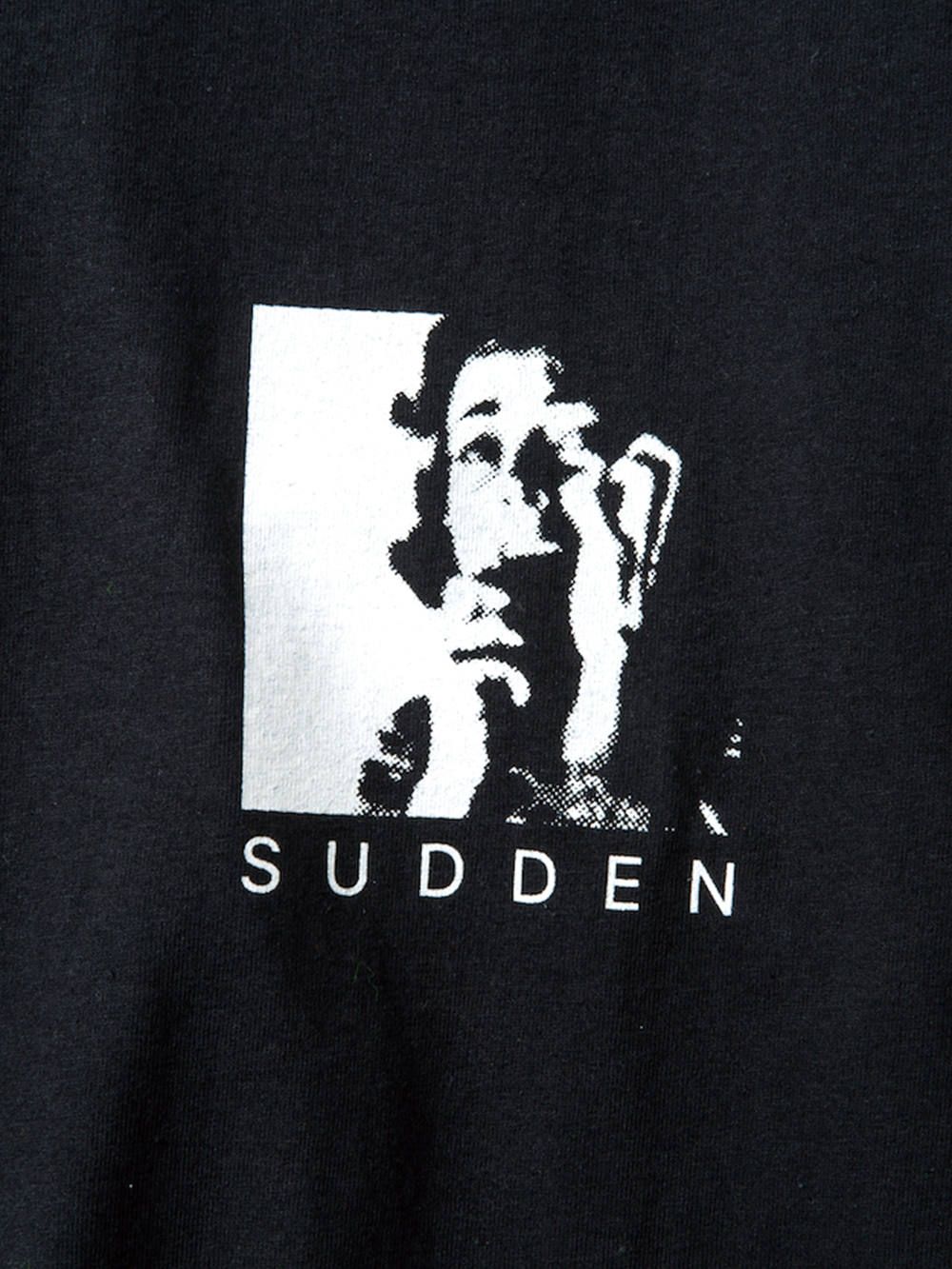 -VICTIM- TEE