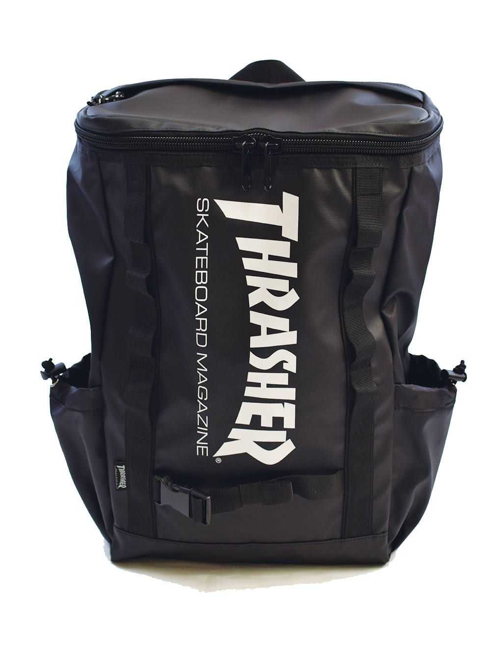 THRRM-502 BACK PACK