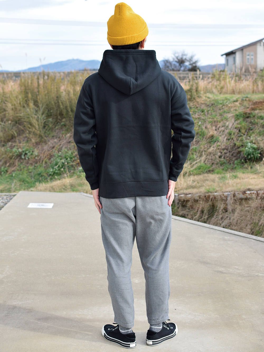 HOMETOWN-HOODIE
