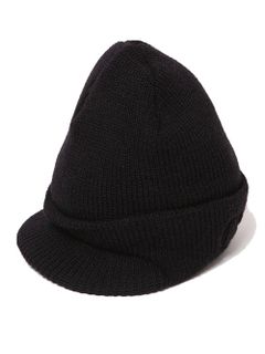 CHAOSTIAN -Jeep Cap-