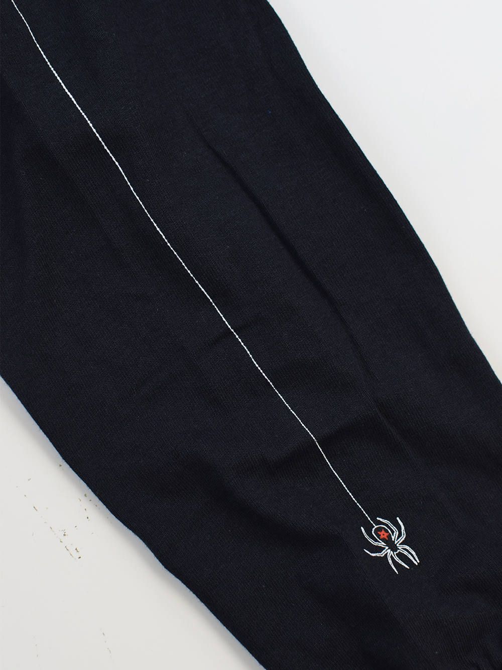 WEB L/S