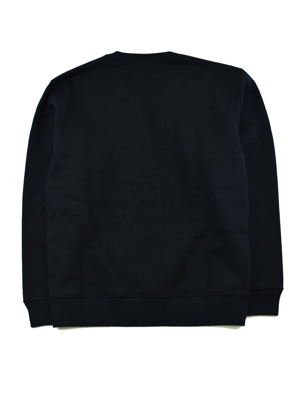 THRASHER mag CREW SWEAT