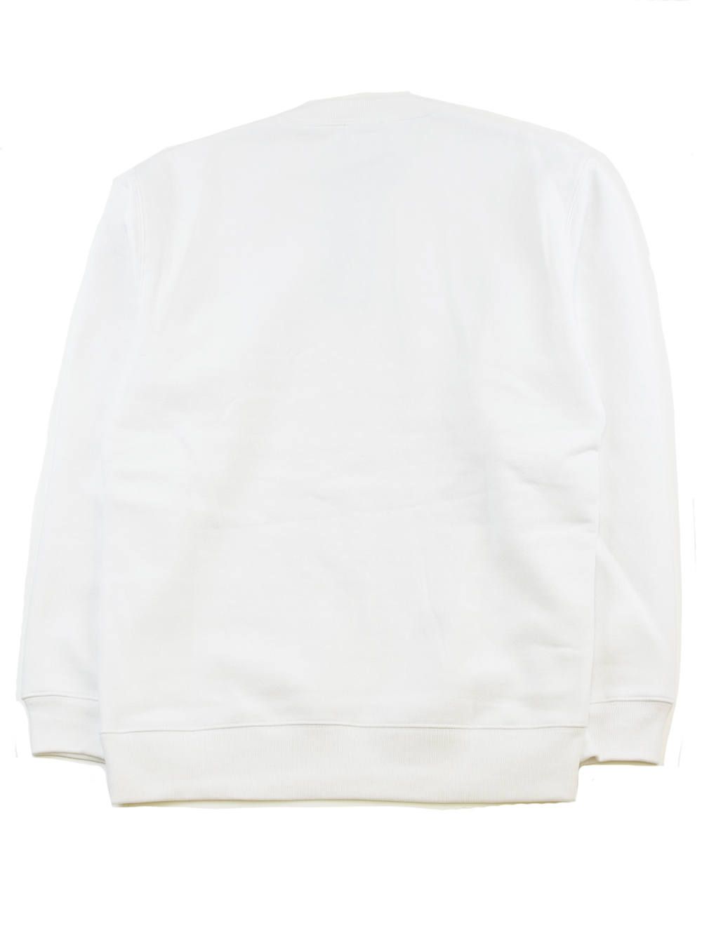 THRASHER mag CREW SWEAT