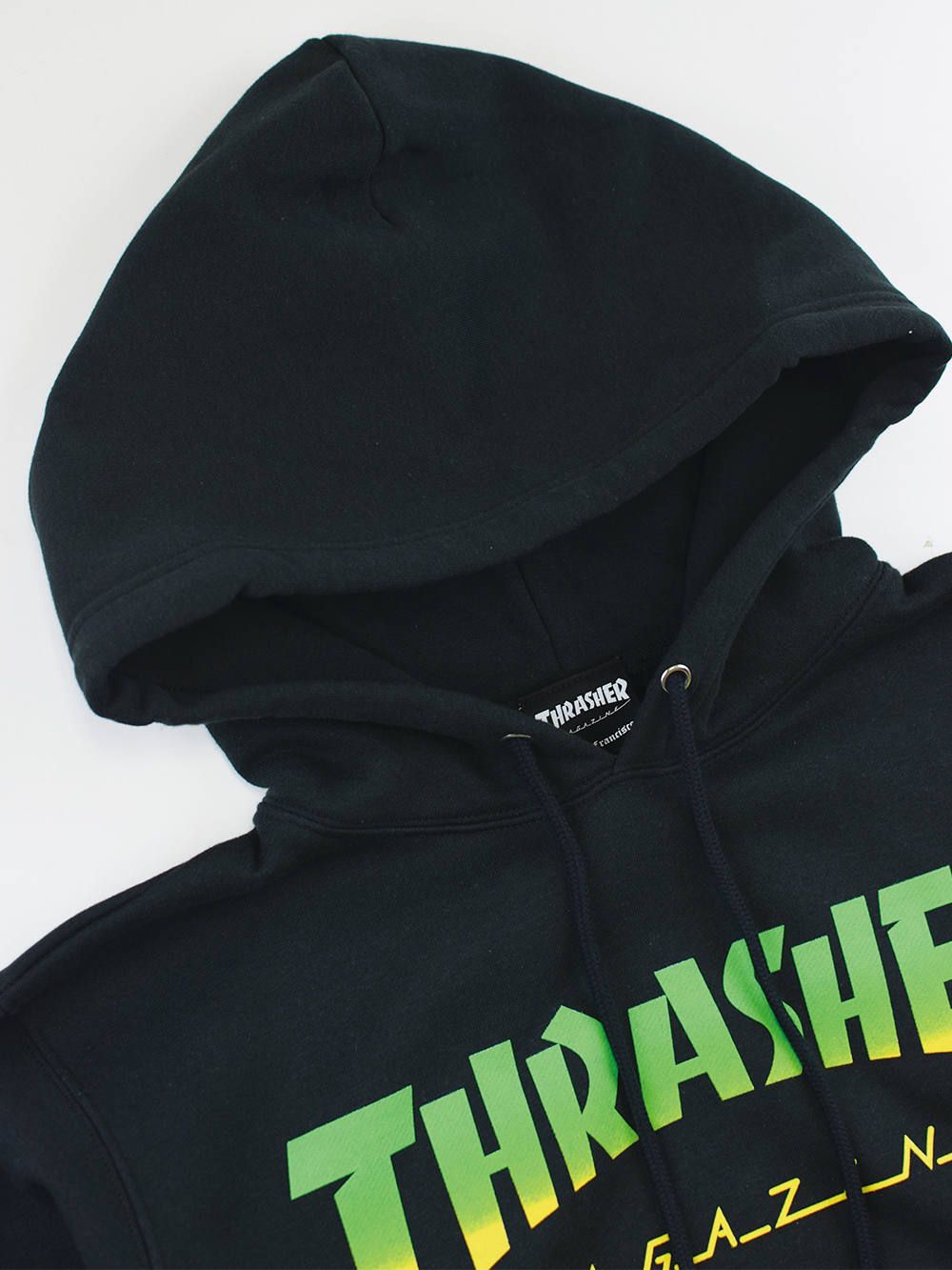 HOMETOWN-HOODIE