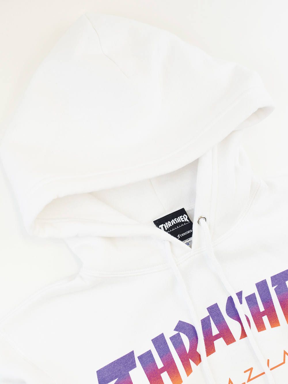 HOMETOWN-HOODIE