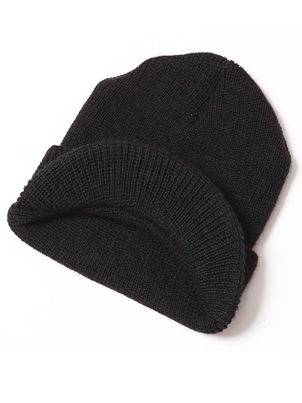 CHAOSTIAN -Jeep Cap-