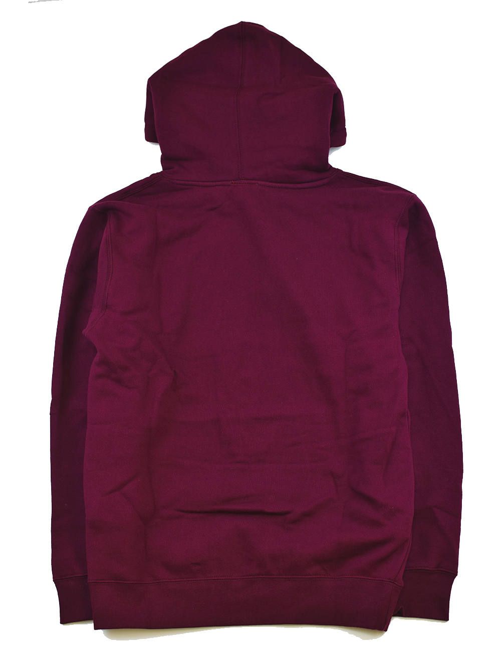 FLAME-HOOD
