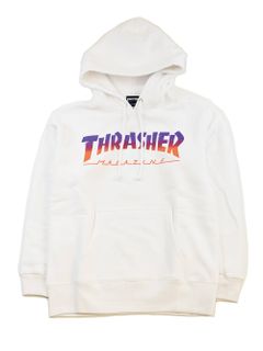 HOMETOWN-HOODIE