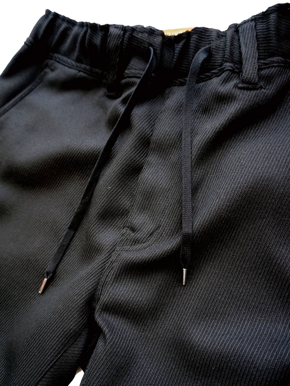 THERMO JOGGER-PANTS