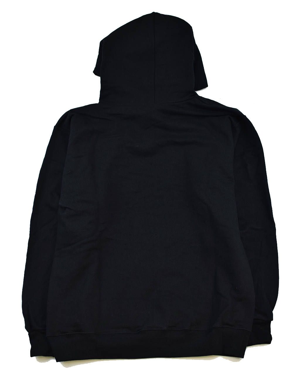 RICHTTER-HOOD