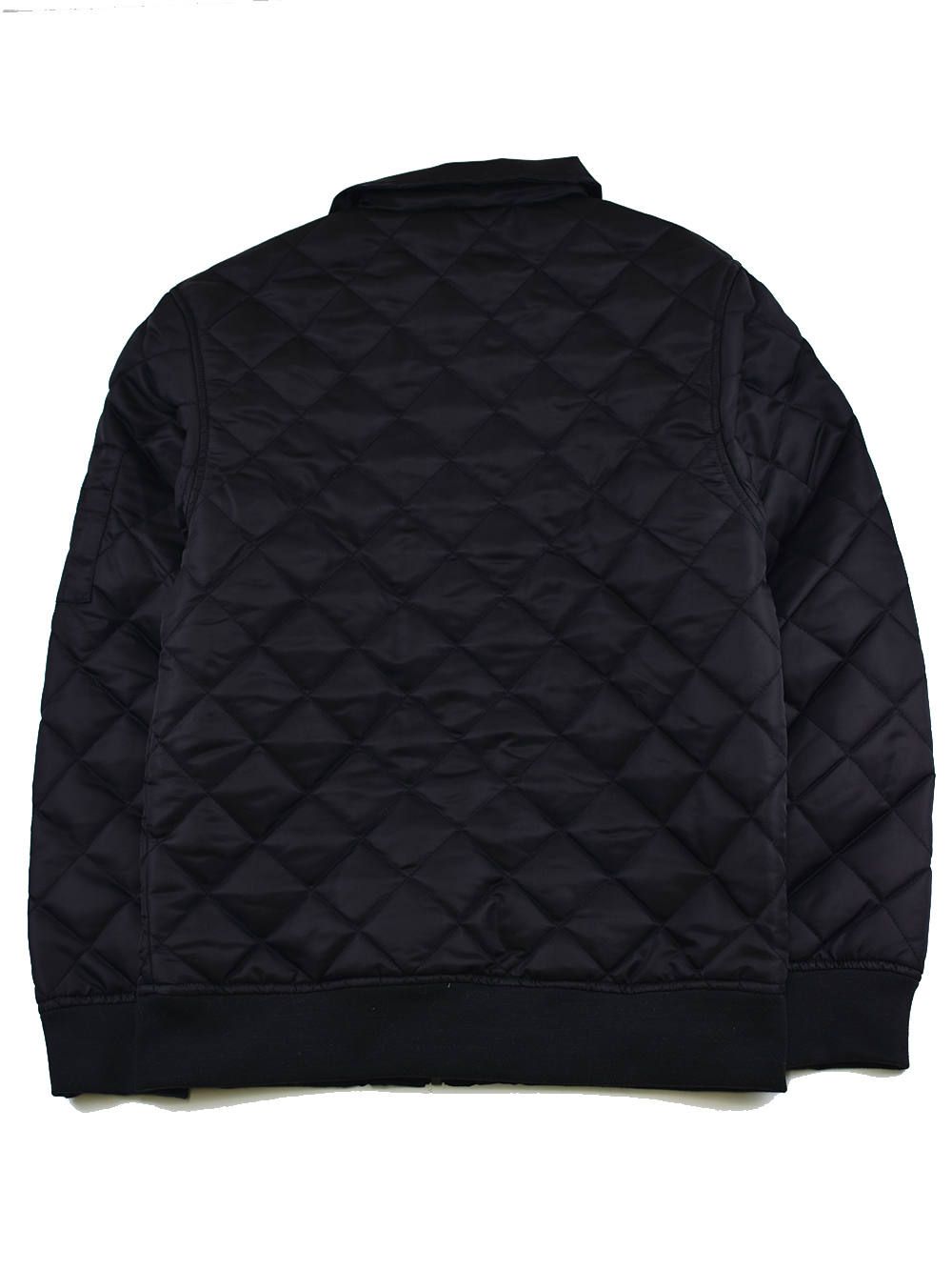 MAG QUILTING MA-1 type JKT