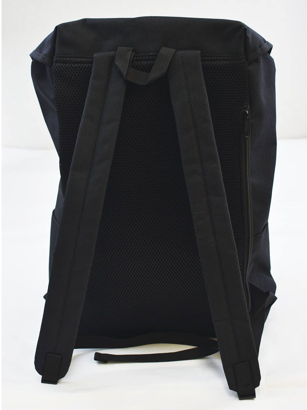 sd stitch strap back pack
