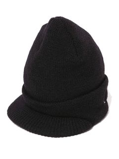 CHAOSTIAN -Jeep Cap-
