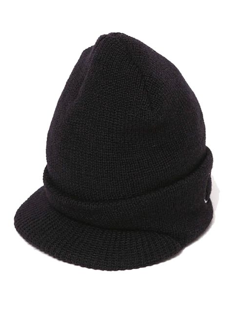 CHAOSTIAN -Jeep Cap-