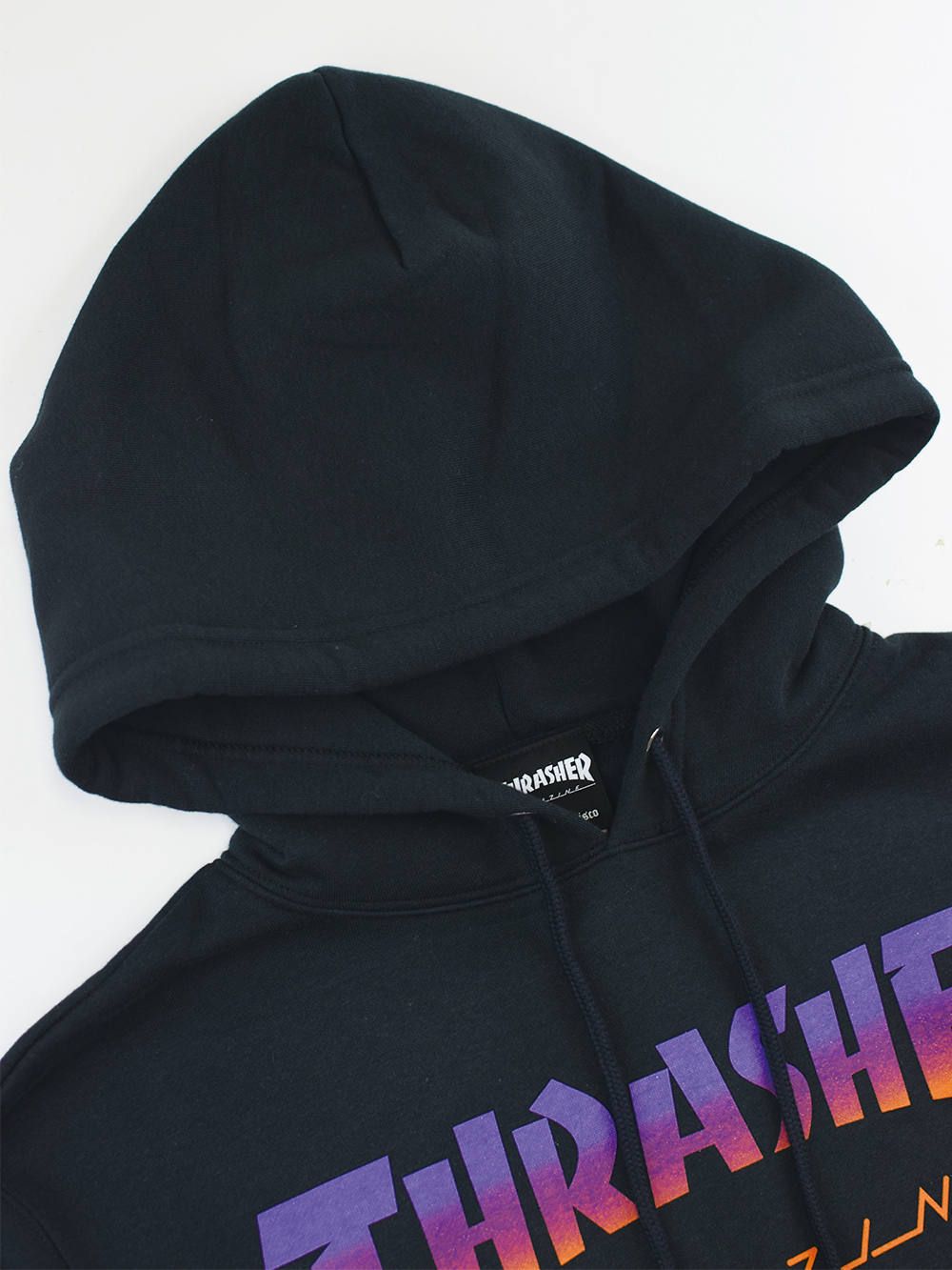 HOMETOWN-HOODIE