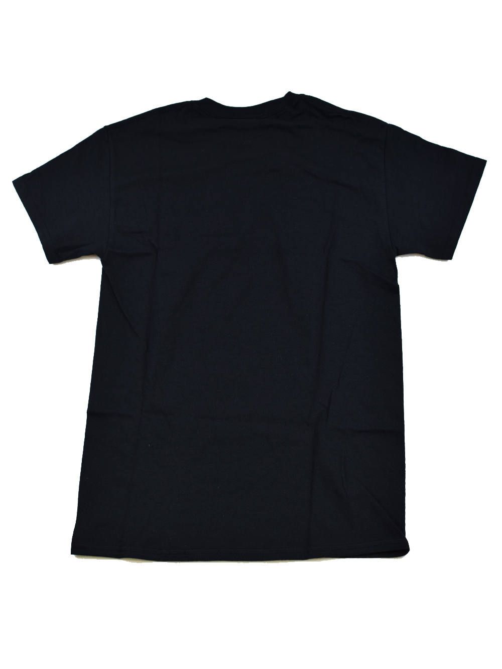 RICHTER S/S