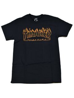 RICHTER S/S